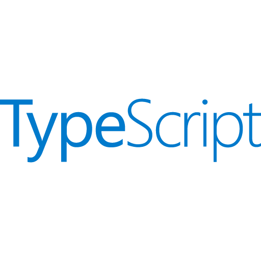 Typescript